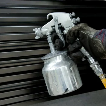 pintar-spray-acero